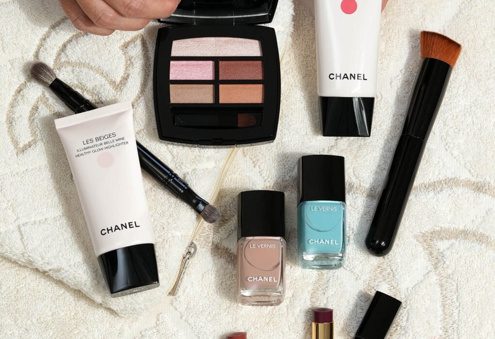 Chanel Les Beiges 2026 Review.jpg