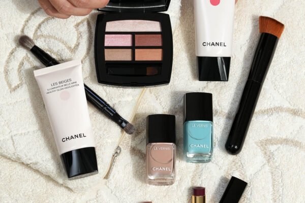 Chanel Les Beiges 2026 Review.jpg