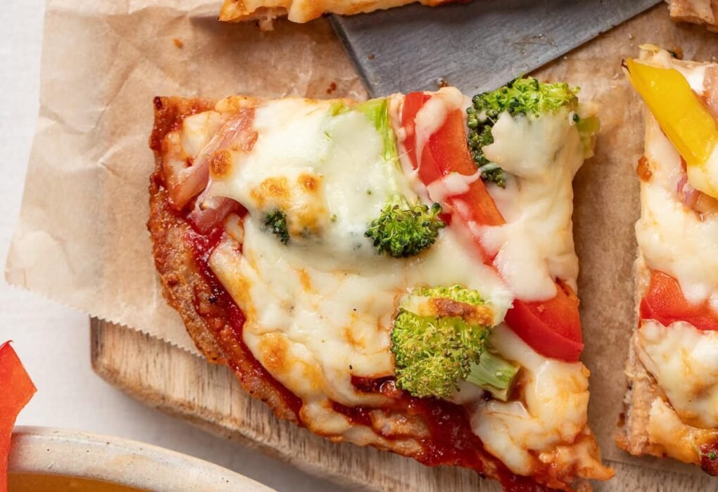 Chicken Crust Pizza 18.jpg