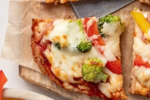 Chicken Crust Pizza 18.jpg
