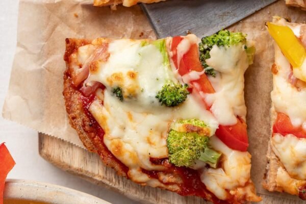 Chicken Crust Pizza 18.jpg