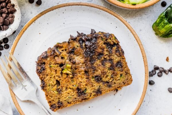Chocolate Chip Zucchini Bread 24.jpg