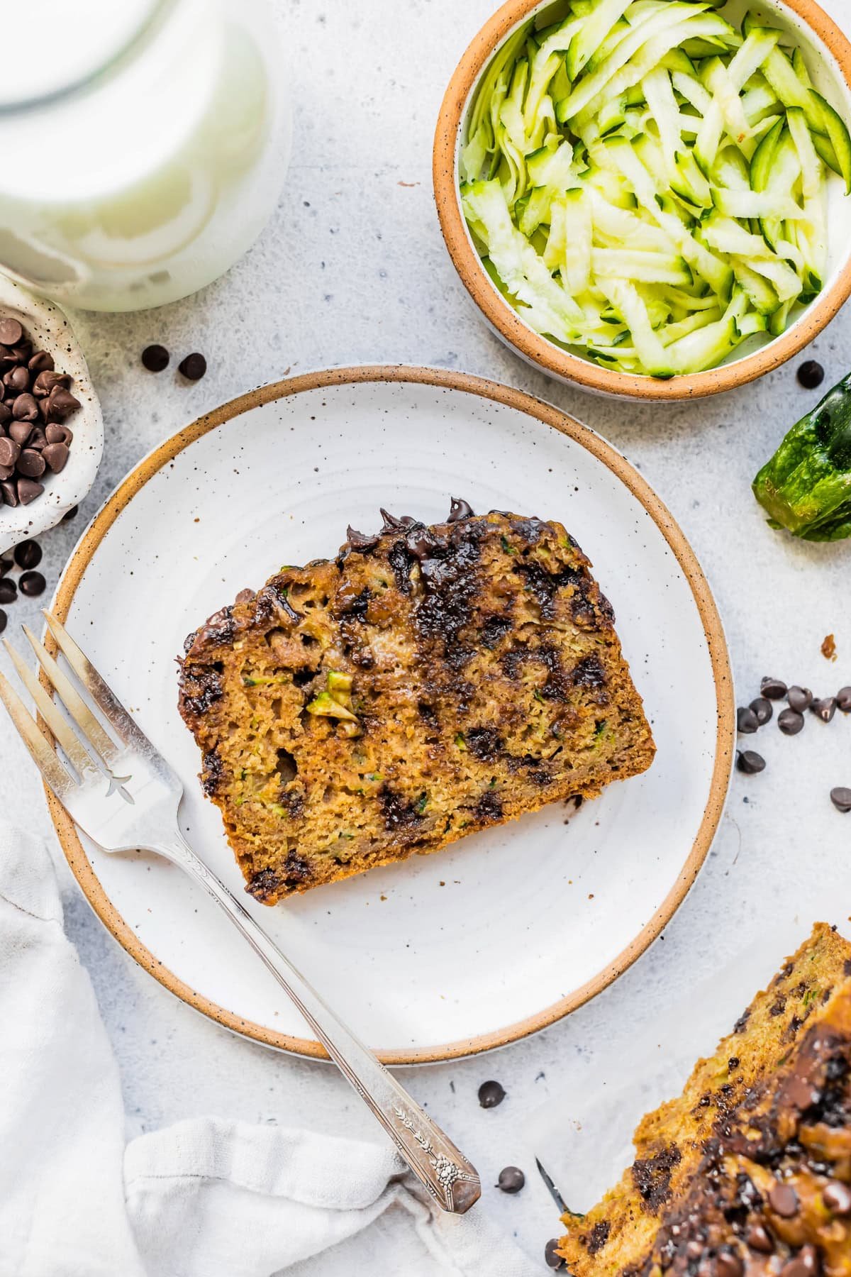 Chocolate Chip Zucchini Bread 24.jpg