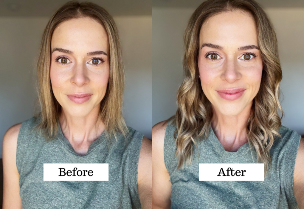 Clip In Hair Extensions 1024x732.png