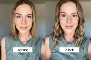 Clip In Hair Extensions 1024x732.png
