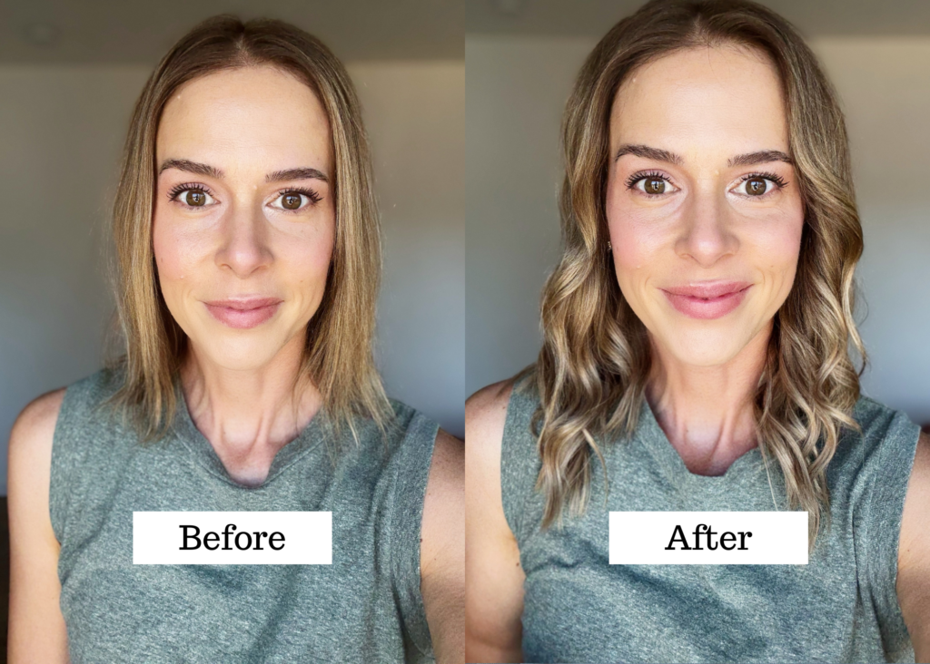 Clip In Hair Extensions 1024x732.png