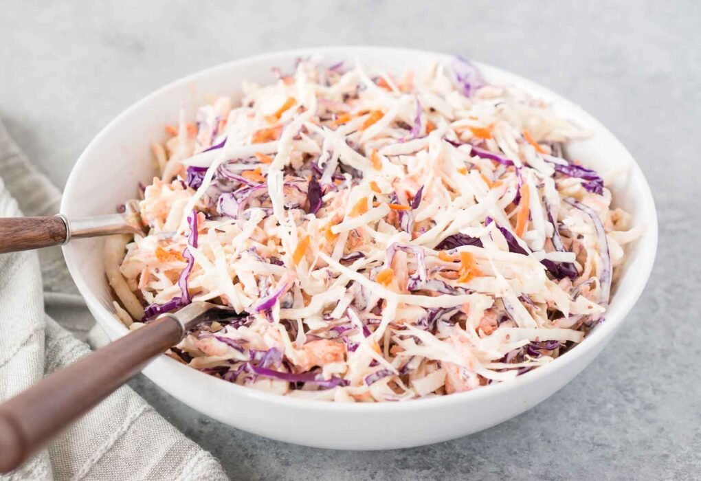 Coleslaw 9.jpg