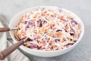 Coleslaw 9.jpg
