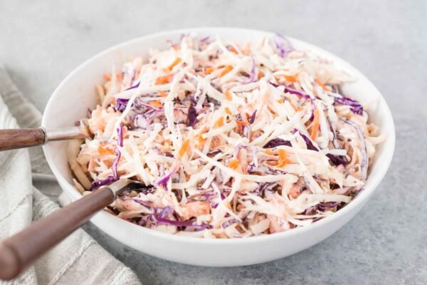 Coleslaw 9.jpg
