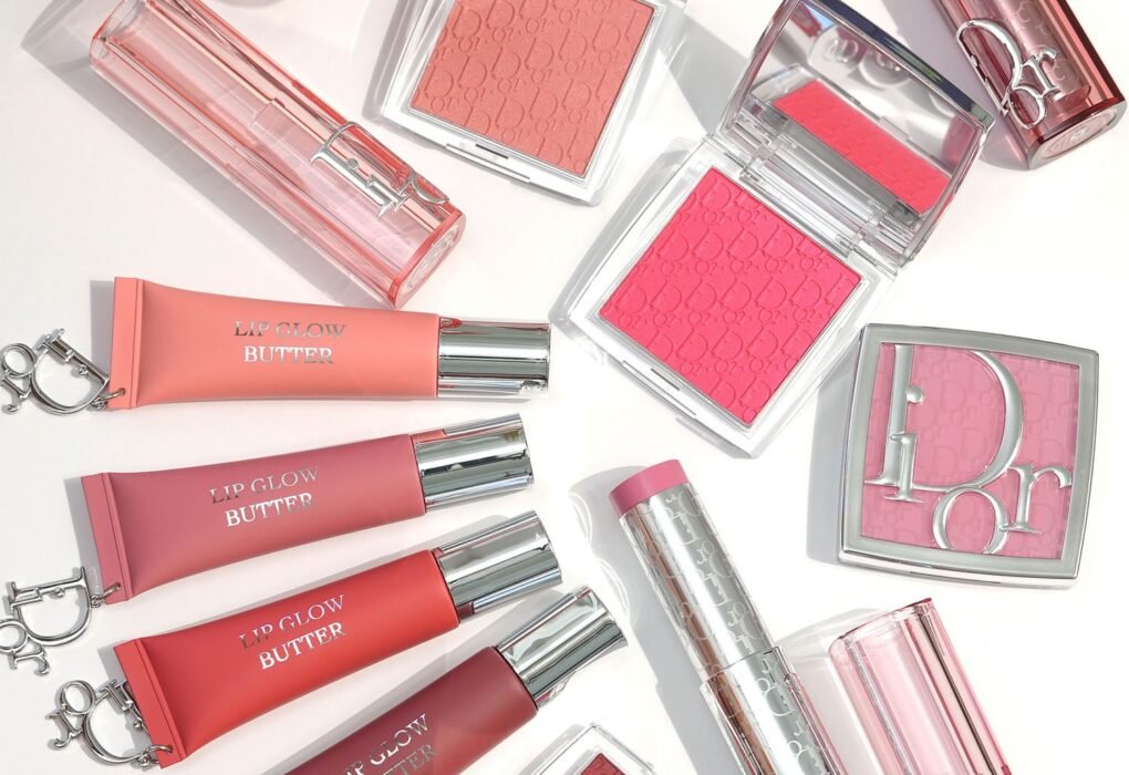 Dior Backstage Makeup 2026 New Shades.jpg