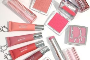 Dior Backstage Makeup 2026 New Shades.jpg