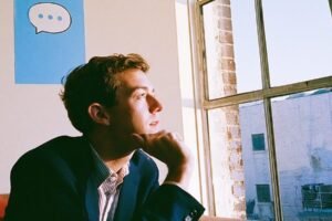 Entrepreneur with ADHD e1779999260664 1000x600.jpeg