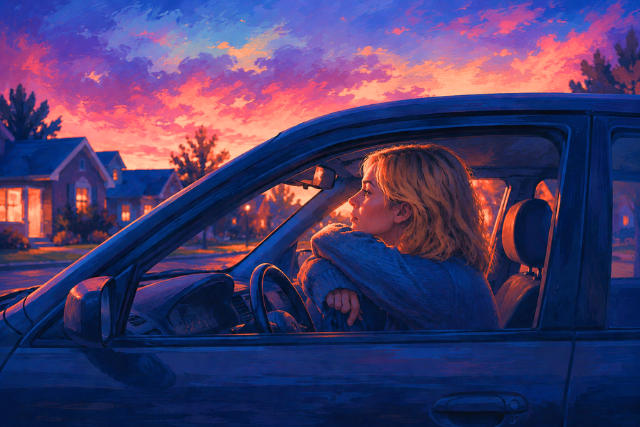 Hard to leave.png