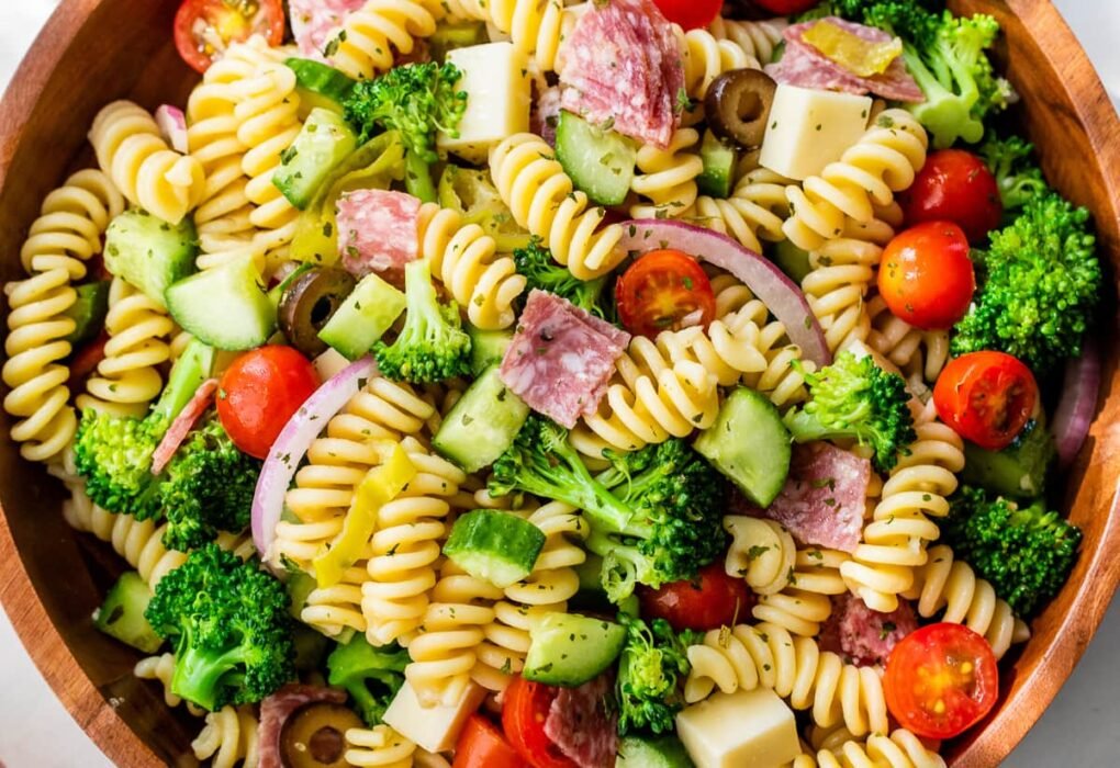 Italian Pasta Salad 4.jpg