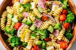 Italian Pasta Salad 4.jpg