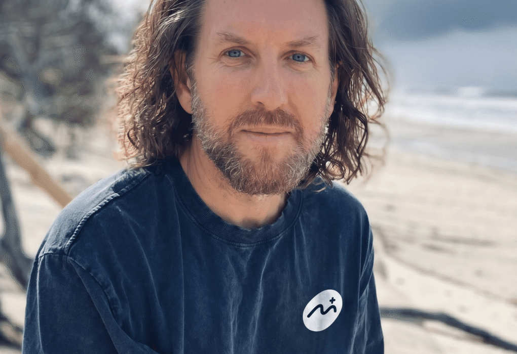 Joe Russell CEO Mindfulness Pic.png