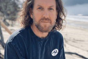 Joe Russell CEO Mindfulness Pic.png
