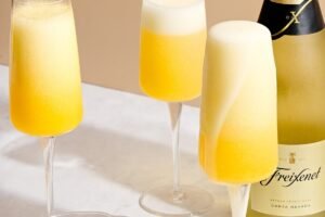 Mango Bellini 5 2.jpg