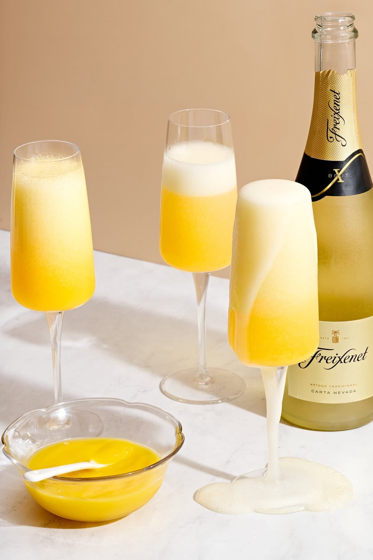 Mango Bellini 5 2.jpg