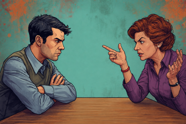 Narcissist mother 1024x683.png