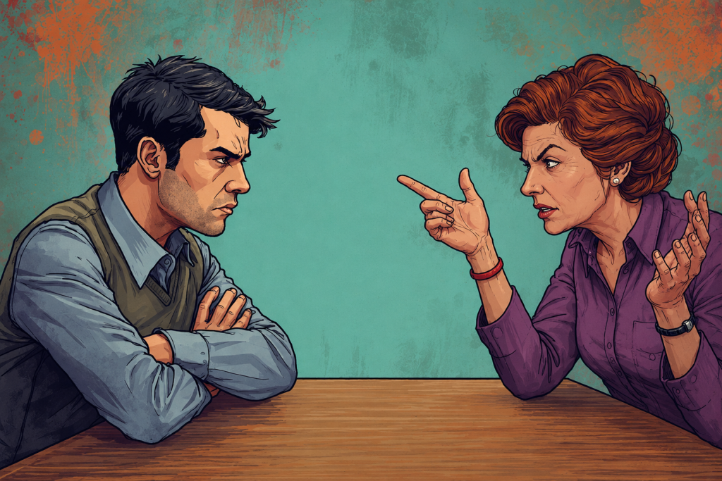 Narcissist mother 1024x683.png