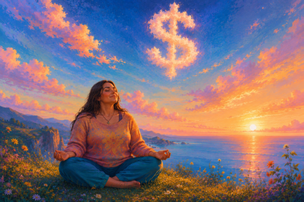 Peace with money 1024x683.png