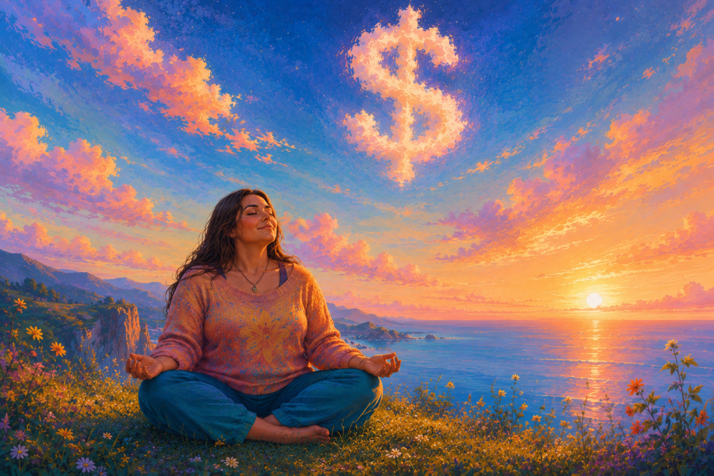 Peace with money 1024x683.png