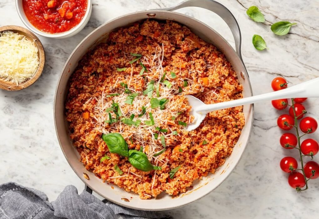 Quinoa Risotto 05.jpg
