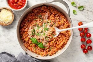 Quinoa Risotto 05.jpg