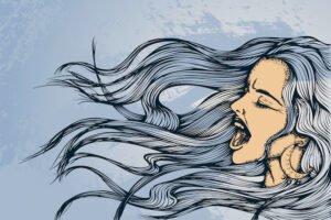 Screaming woman.jpg