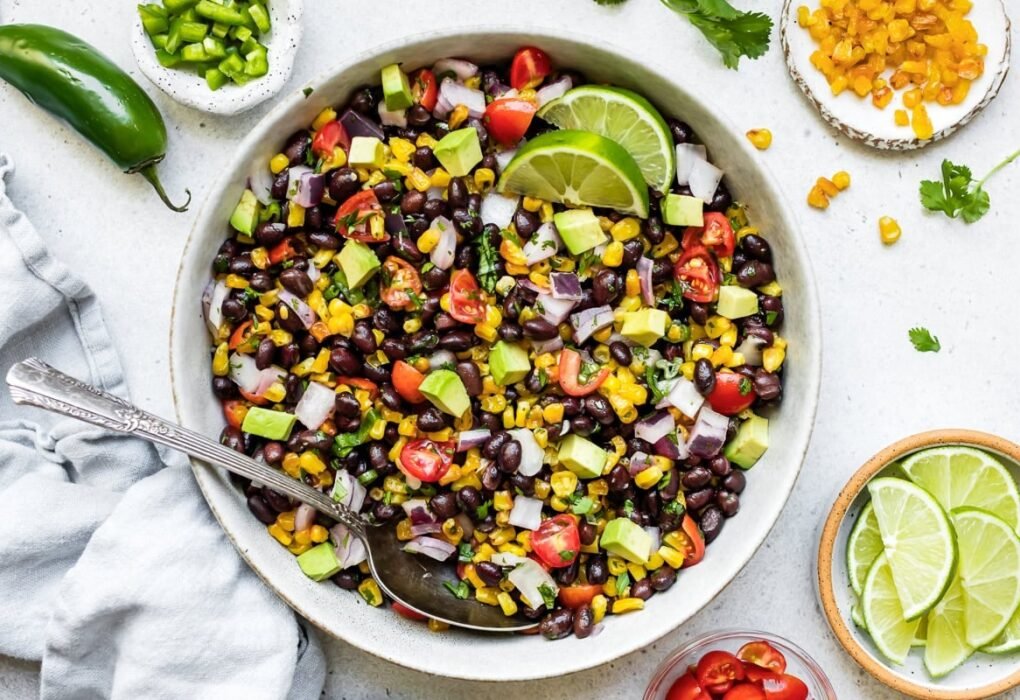 Southwestern Black Bean Salad 9.jpg