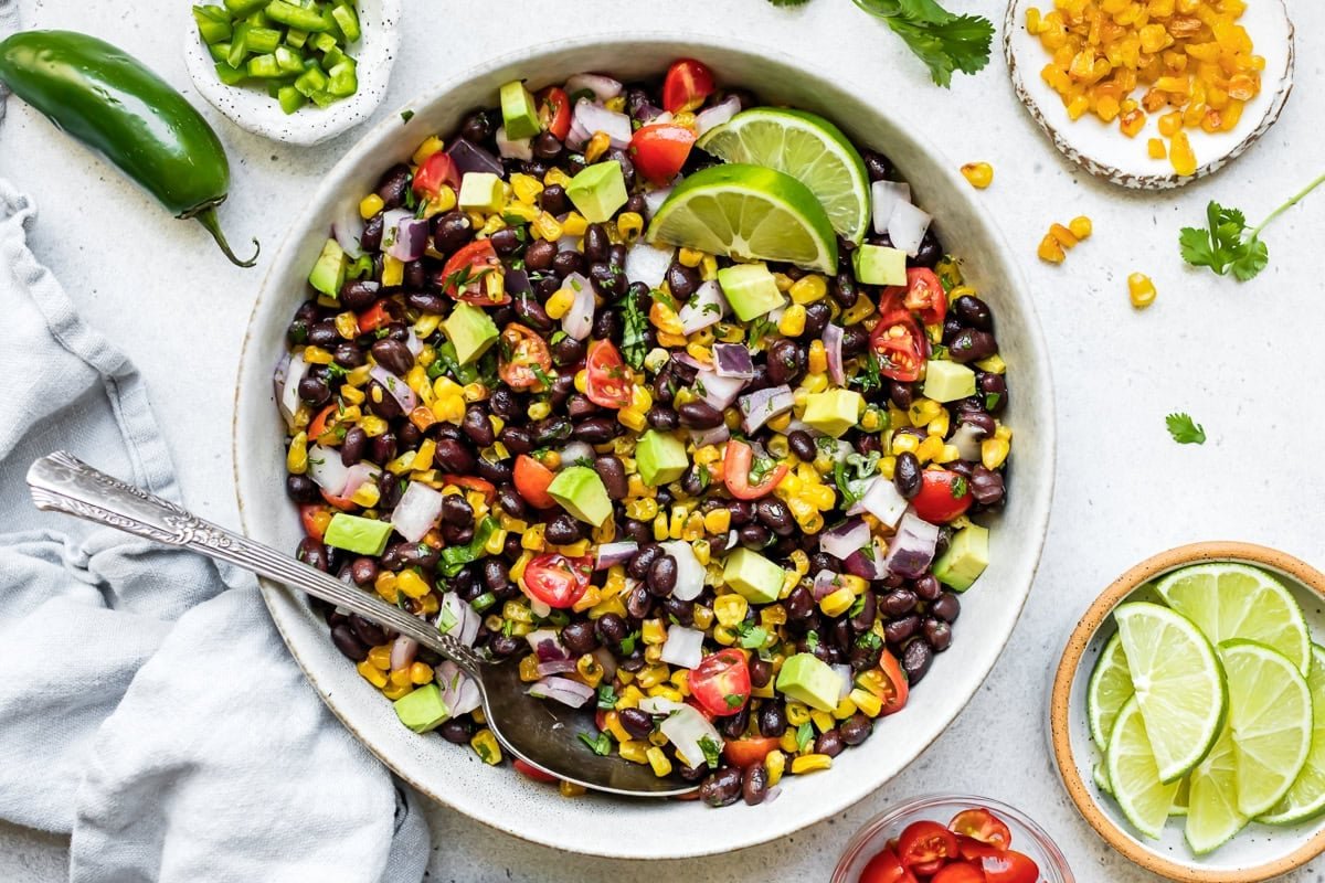 Southwestern Black Bean Salad 9.jpg