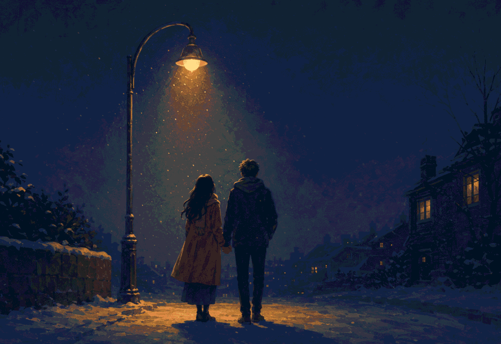 Staying light.png