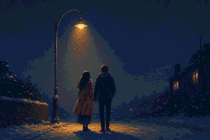 Staying light.png