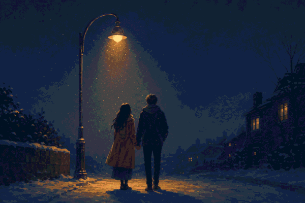 Staying light.png