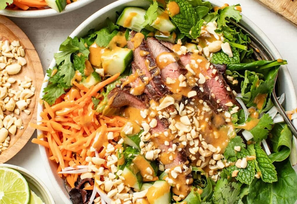 Thai Flank Steak Salad 15.jpg
