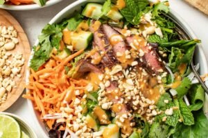 Thai Flank Steak Salad 15.jpg