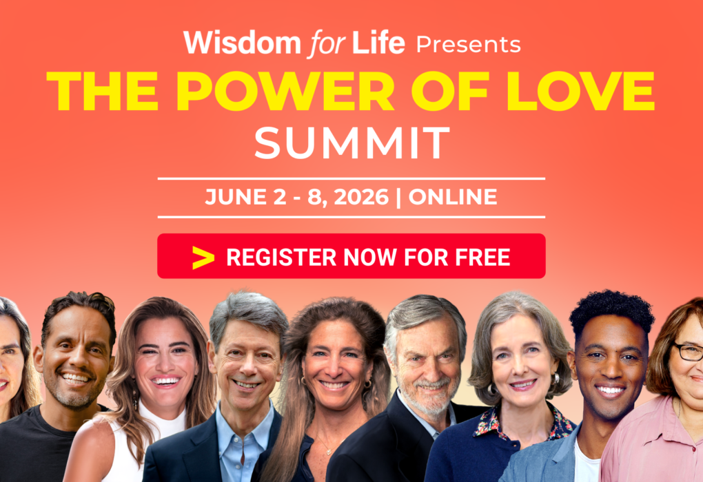 The Power of Love Summit.png