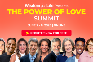 The Power of Love Summit.png