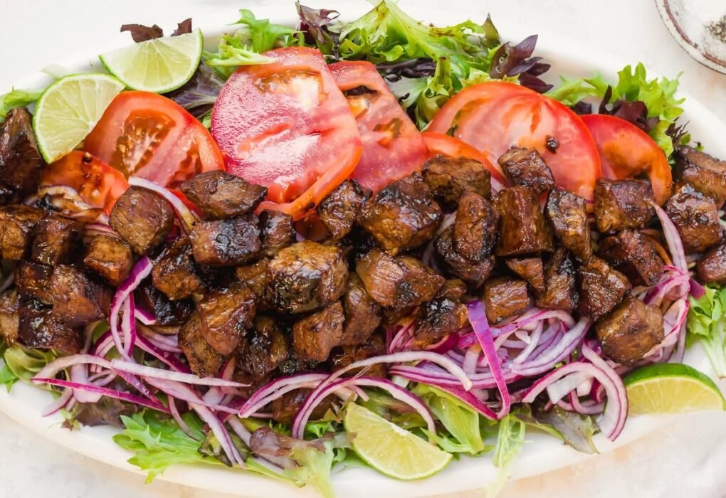 Vietnamese Shaking Beef 11.jpg
