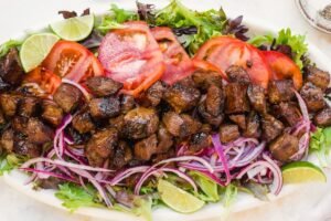 Vietnamese Shaking Beef 11.jpg