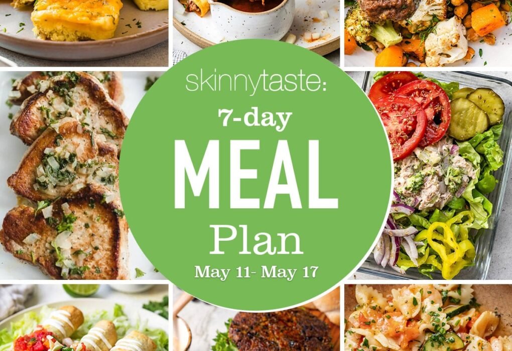 Week 540 May 11 May 17.jpg
