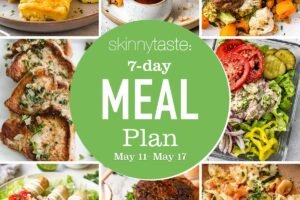 Week 540 May 11 May 17.jpg