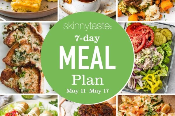 Week 540 May 11 May 17.jpg