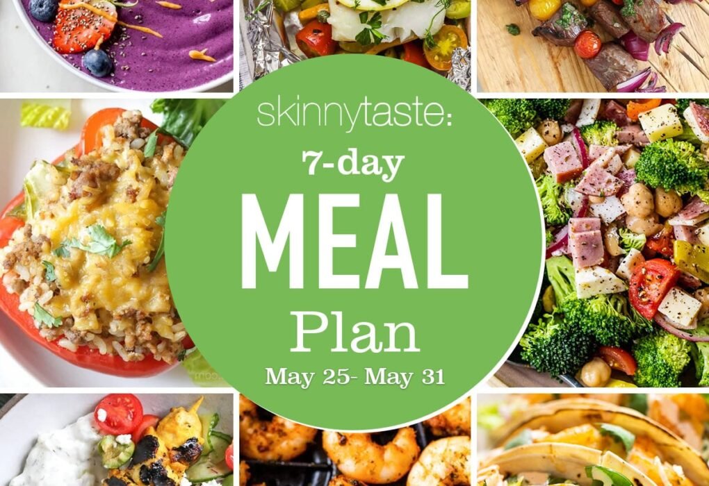 Week 542 May 25 May 31.jpg
