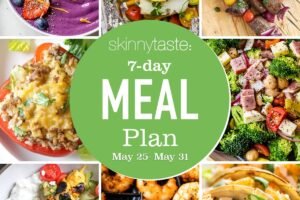Week 542 May 25 May 31.jpg