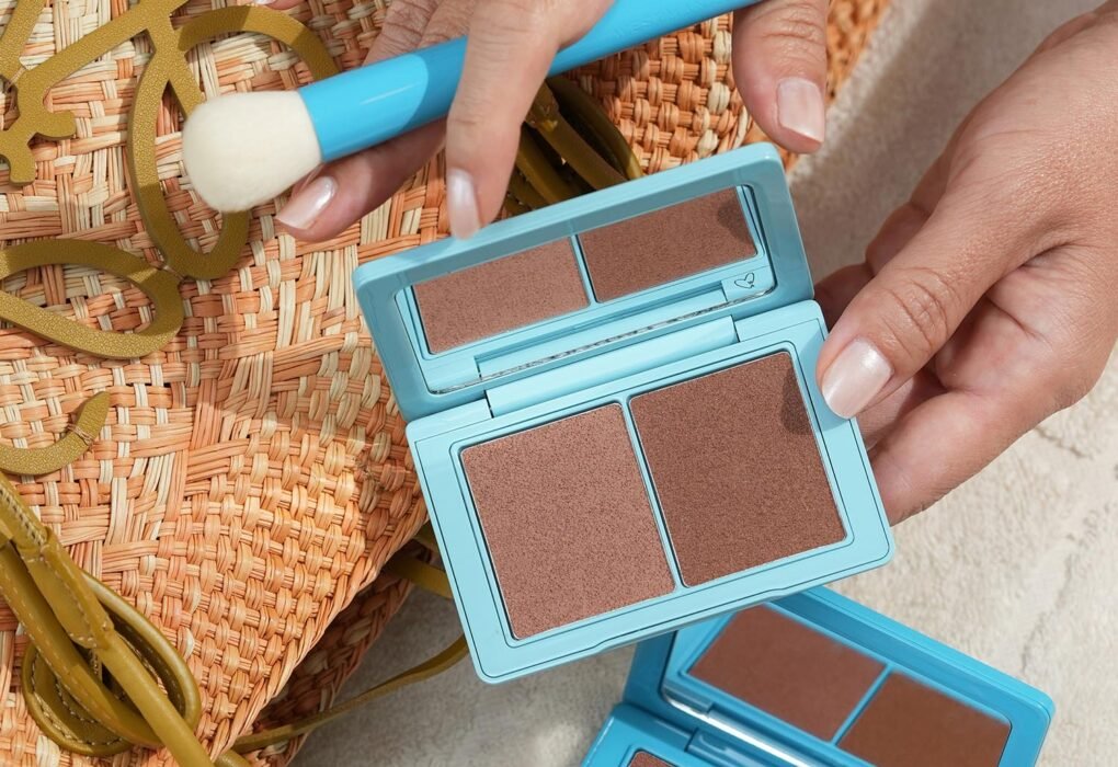 Westman Atelier Sun Tone Bronzing Creme Duos.jpg