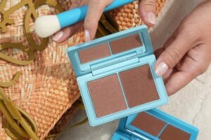 Westman Atelier Sun Tone Bronzing Creme Duos.jpg