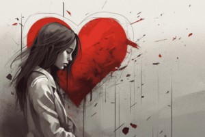 Woman with heart.png