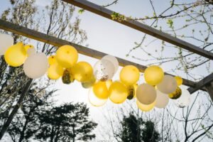 balloons 2.jpeg